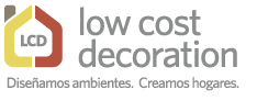 Low Cost Decoration